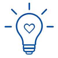 LED：通用照明的主力